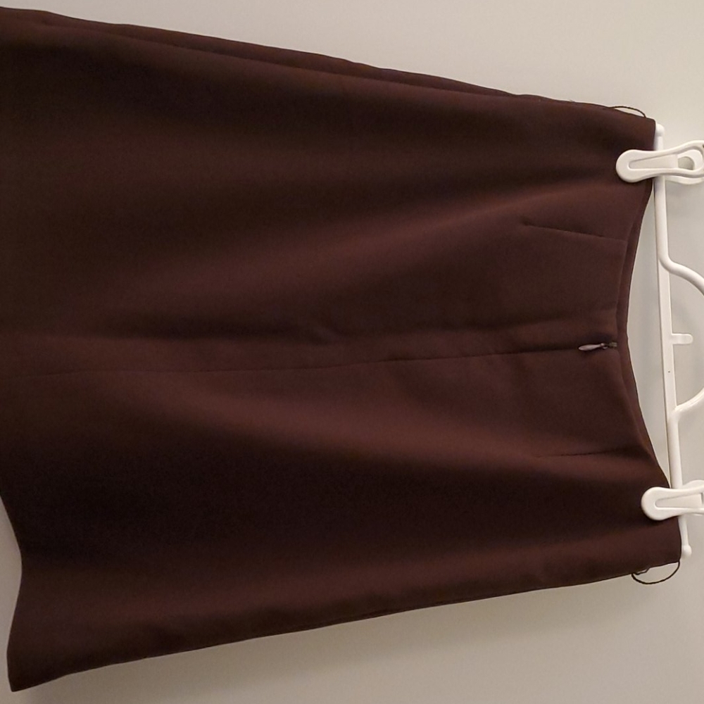 💥Above knee skirt - Picture 2 of 6